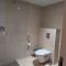Barley Sheaf, Old Bridge Street EN SUITE ROOMS, ROOM ONLY