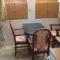Pension Karolína - Trnava