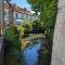 Barley Sheaf, Old Bridge Street EN SUITE ROOMS, ROOM ONLY