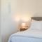 MNP Apartments
