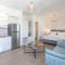 MNP Apartments