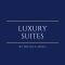 Luxury Suites by Notaly Ariel - Carmel Beach
