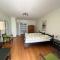 Ascona: Nostrana Apt. 1