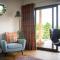 Peaceful Bothy Retreat