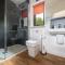 Peaceful Bothy Retreat