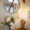 Mourne Magic House-Riverside luxury in Newcastle