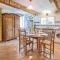 Stunning Home In Andon With Kitchen
