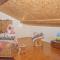 Stunning Home In Andon With Kitchen