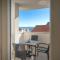 Apartments Mistral