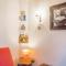 Stunning Home In Andon With Kitchen