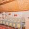 Stunning Home In Andon With Kitchen