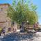 Stunning Home In Andon With Kitchen