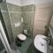 Ascona: Nostrana Apt. 1