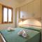 1 Bedroom Beautiful Apartment In Costa Rei -ca-