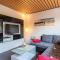 Stunning Apartment In Friedrichskoog