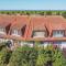 Stunning Apartment In Friedrichskoog