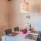 Stunning Apartment In Friedrichskoog