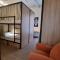 Nut Hostel