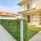 Amazing Home In Puegnago Sul Garda