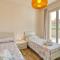 Amazing Home In Puegnago Sul Garda