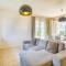 Amazing Home In Puegnago Sul Garda
