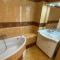 Korall Apartman