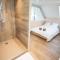 Loft cosy et lumineux, centre bourg par Groom*