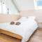 Loft cosy et lumineux, centre bourg par Groom*
