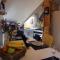 Apartment Vintage Art Foto: Apartment Vintage Art