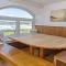 Stables Croyde | 4 Bedrooms / Sleeps 8 | Sea & Beach Views
