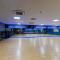 Village Hotel Liverpool - Прескот