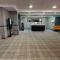 Village Hotel Liverpool