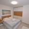 Luxury apartment "Blue Diamond" - Postira (Postire)