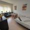 Apartman Michaela - Bratislava