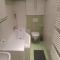 Apartman Michaela - Bratislava