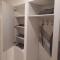 Apartman Michaela - Bratislava