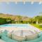 Villa Mastrissa Taormina