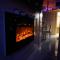 Apartament Plus