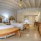 Hotel Casa Canabal by Faranda Boutique