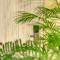 Hotel Casa Canabal by Faranda Boutique