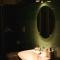 SPIEDO IMPERIALE - Locanda e Ristorante