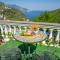 Villa Costanza sorrento B&b - Sant'Agnello