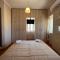 Vato Panoramic View Apartment