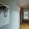 Graphic Hotel Batumi