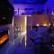 Apartament Plus
