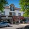 Loft cosy et lumineux, centre bourg par Groom*