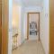 2 Bedroom Beautiful Home In Montecatini Terme