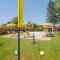 Awesome Apartment In Montecatini Terme