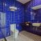 Graphic Hotel Batumi