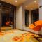 Graphic Hotel Batumi
